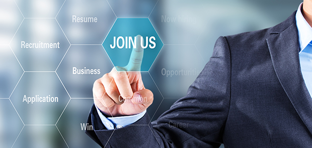 抖圈为赌而生照明